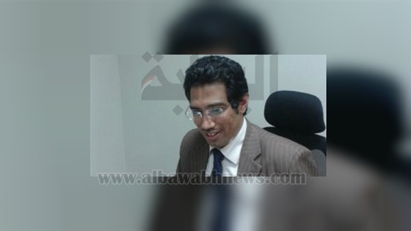 أبو الفضل الإسناوي