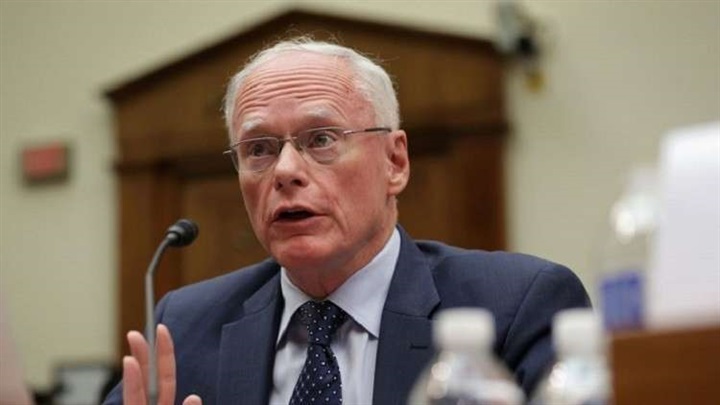 جولة الصحافة 17 نوفمبر..