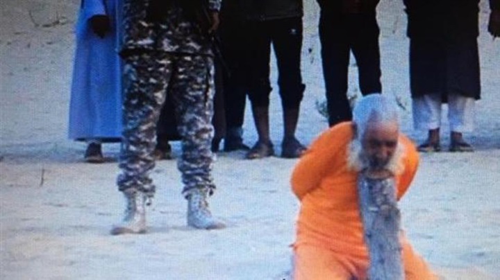 «في مثل هذا اليوم»