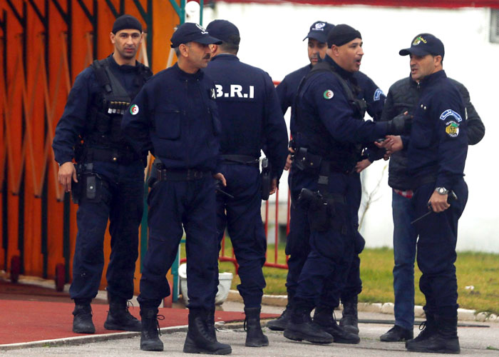 «في مثل هذا اليوم»