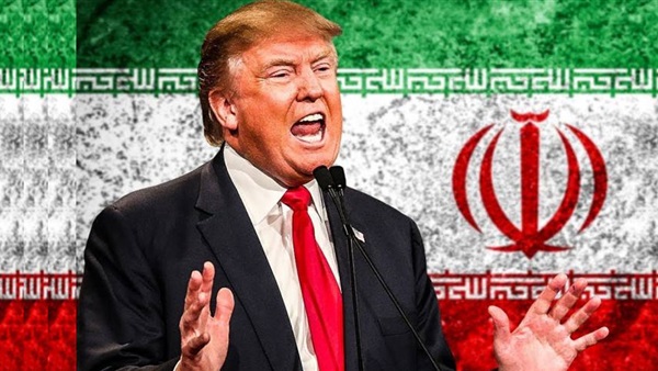 بعد العقوبات الأمريكية..