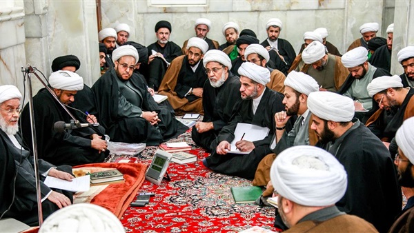 بعد العقوبات الأمريكية..