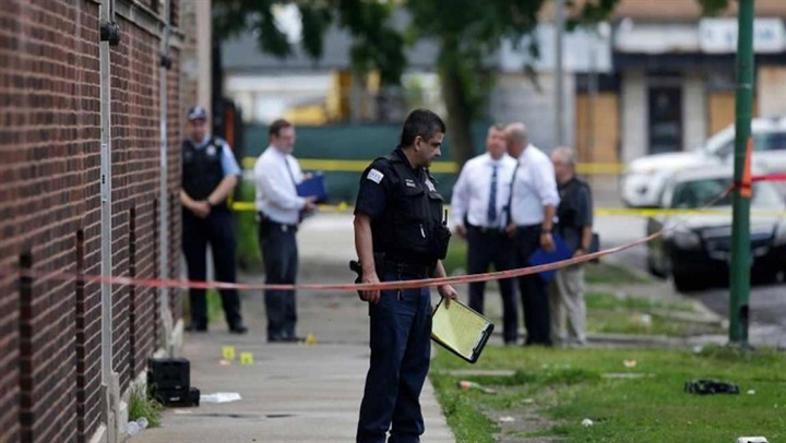 جولة الصحافة 20 نوفمبر|