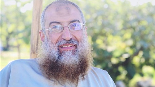 «في مثل هذا اليوم»