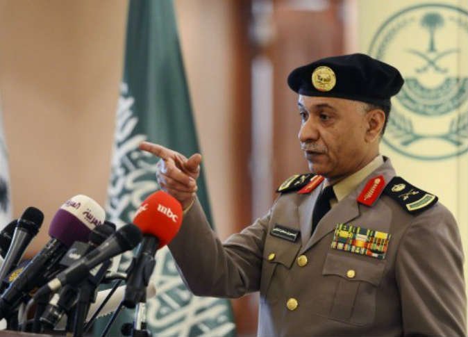 «في مثل هذا اليوم»