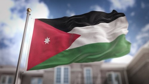 «في مثل هذا اليوم»