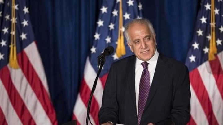 «دماء في المولد النبوي»..