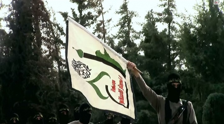 حلب.. هل تصبح البديل