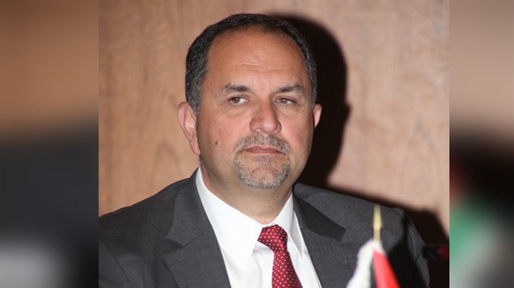 جولة الصحافة 22 نوفمبر|