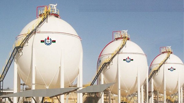 جولة الصحافة 22 نوفمبر|