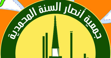 «في مثل هذا اليوم»