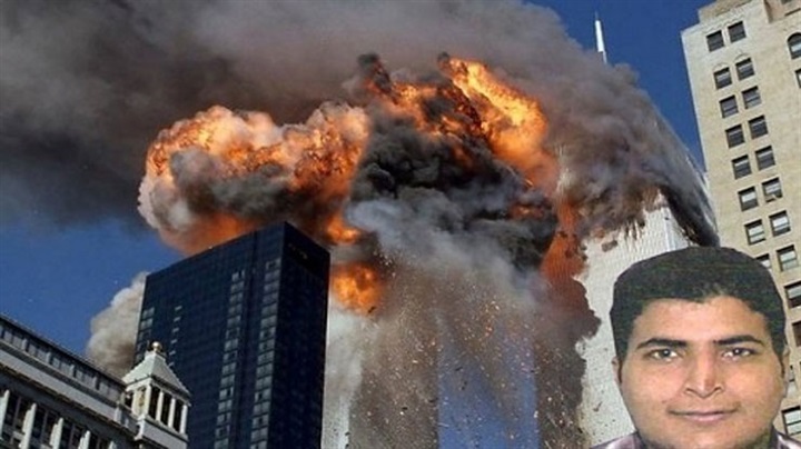 «في مثل هذا اليوم»