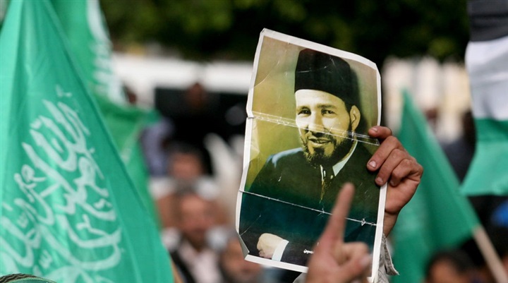 «المولد النبوي»..