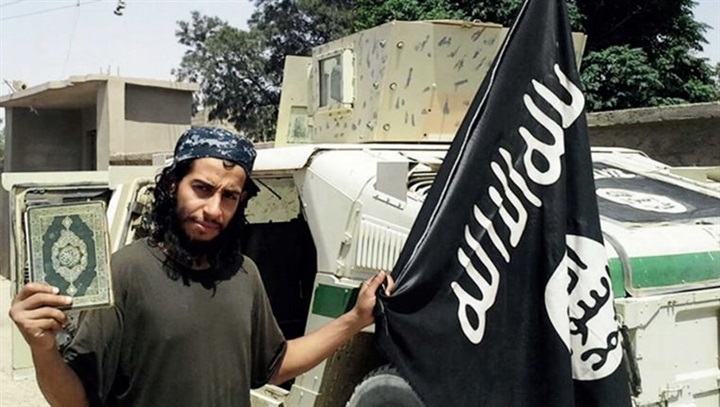 عبدالحميد أبا عود