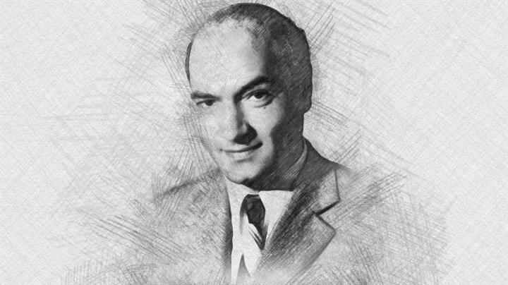 «في مثل هذا اليوم»