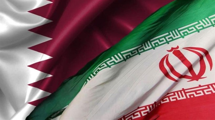 وسط تحذير حكومي..