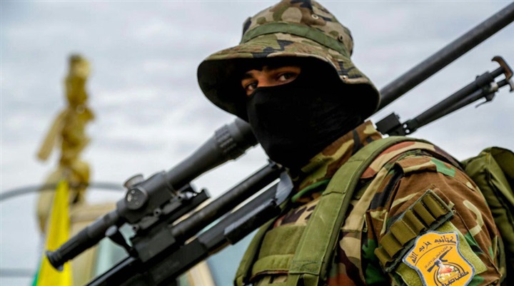 جولة الصحافة 24 نوفمبر|