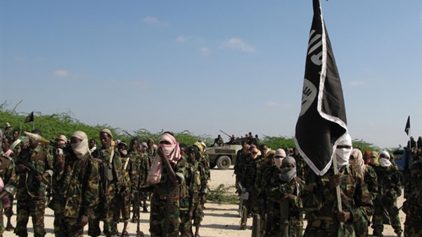 دلالات رفع العقوبات