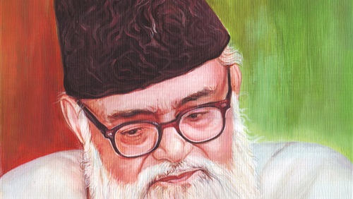 «في مثل هذا اليوم»