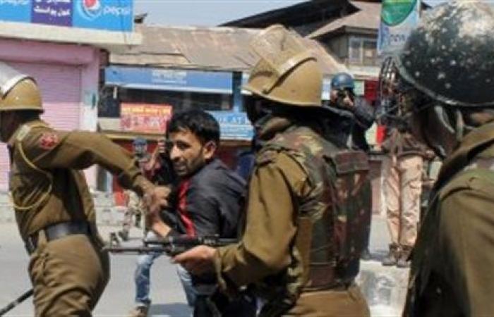 معركة «بابري» و«راما»