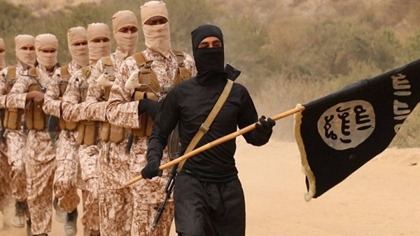 الجنوب الليبي.. طموح