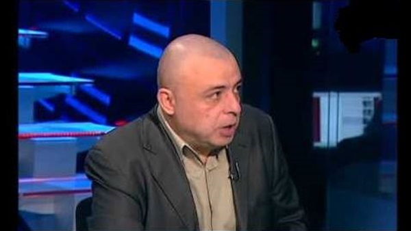 الاستنفار السُّني