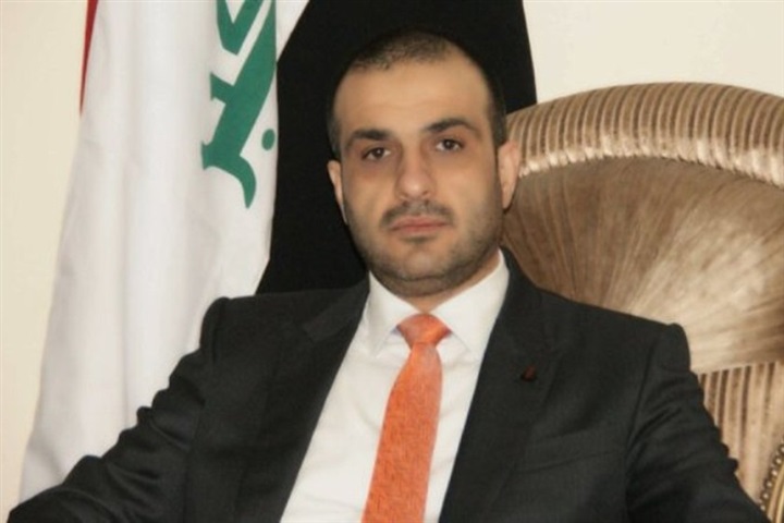 مأزق «الدفاع» و«الداخلية»..