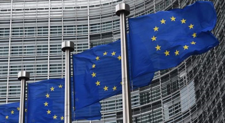 الإرهاب والإنترنت..