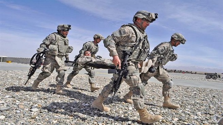 جولة الصحافة 28 نوفمبر|