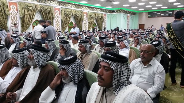 جولة الصحافة 28 نوفمبر|