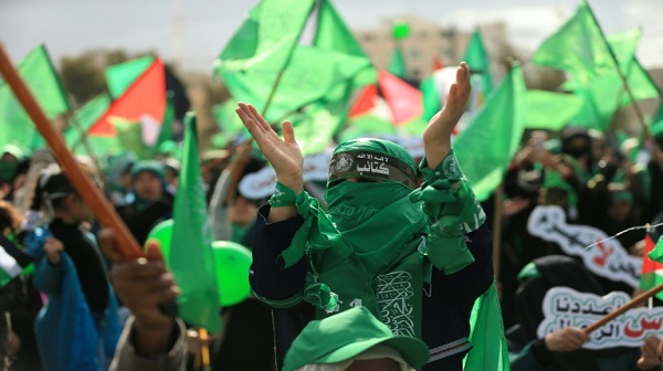 جولة الصحافة 28 نوفمبر|