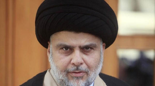 جولة الصحافة 28 نوفمبر|