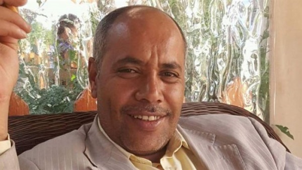 بعد حجب «نايل سات»