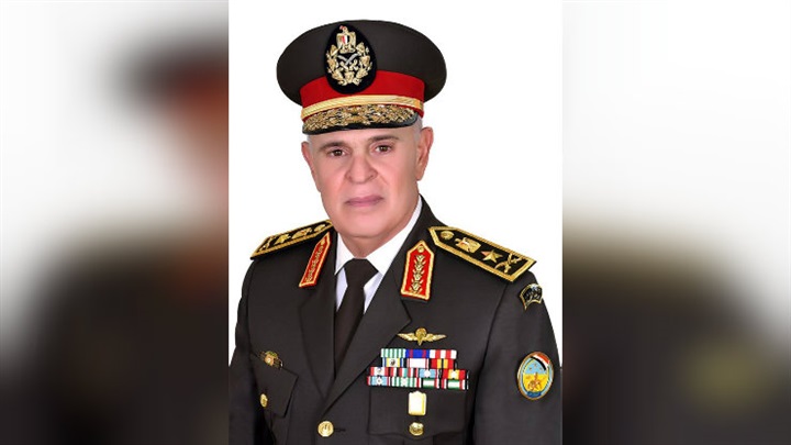 جولة الصحافة 29 نوفمبر|رئيس