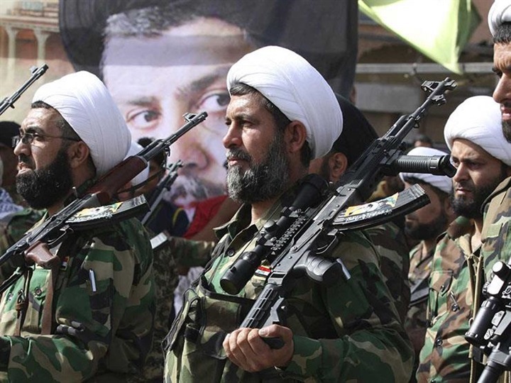 جولة الصحافة 29 نوفمبر|رئيس