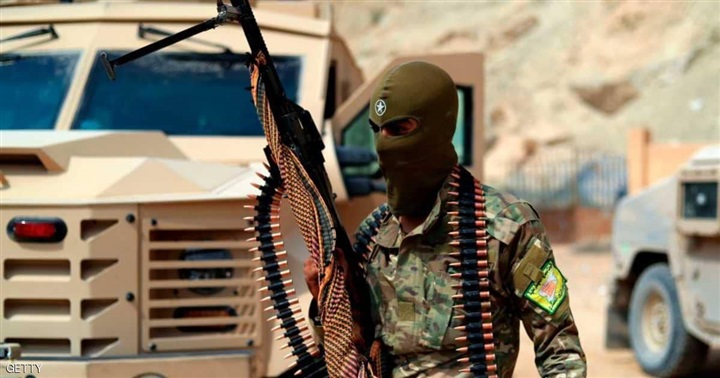 جولة الصحافة 29 نوفمبر|رئيس