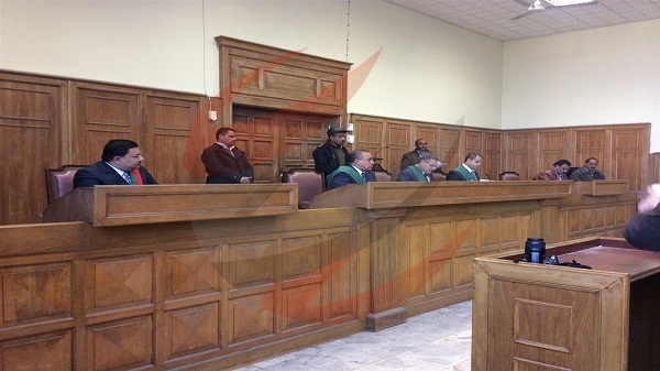 جولة الصحافة 18 نوفمبر|