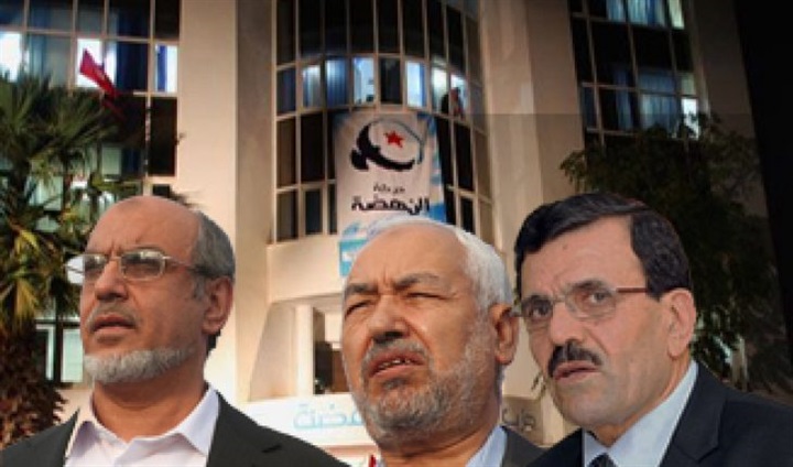 جولة الصحافة 18 نوفمبر|