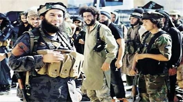 الوجه القبيح لـ«أردوغان»..