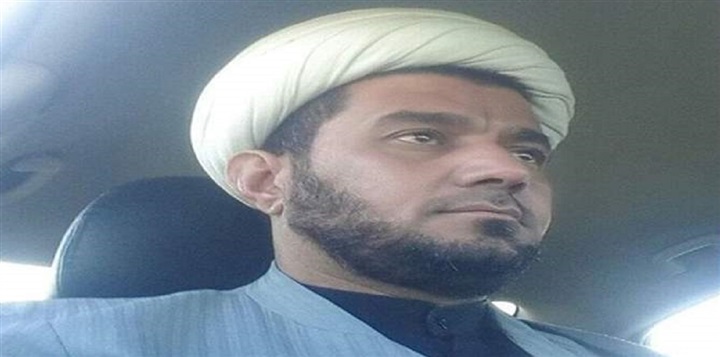 جولة الصحافة 18 نوفمبر|