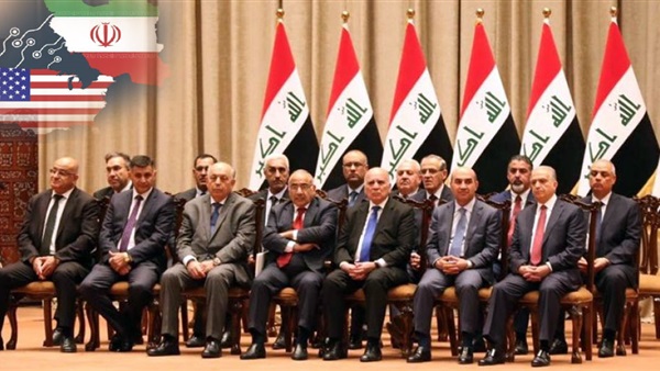 ضغوط أمريكية لتقليص