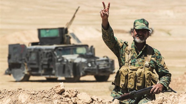 ضغوط أمريكية لتقليص