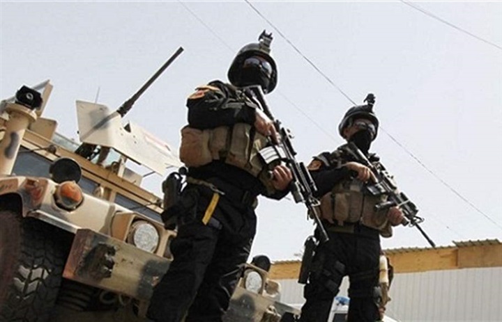 جولة الصحافة 18 نوفمبر|