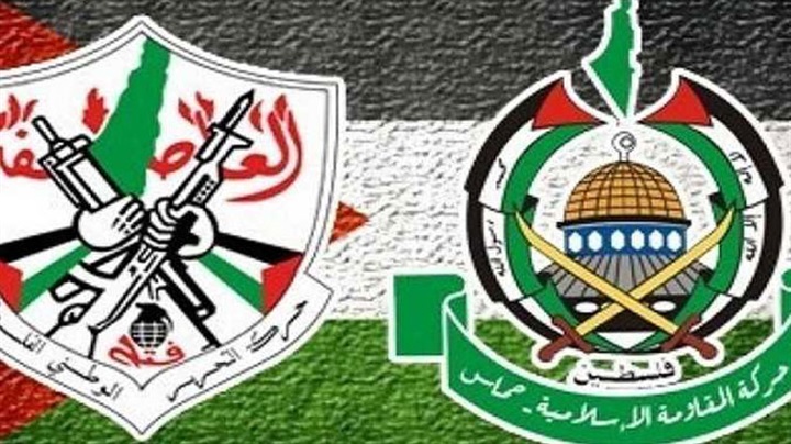 جولة الصحافة 30 نوفمبر|