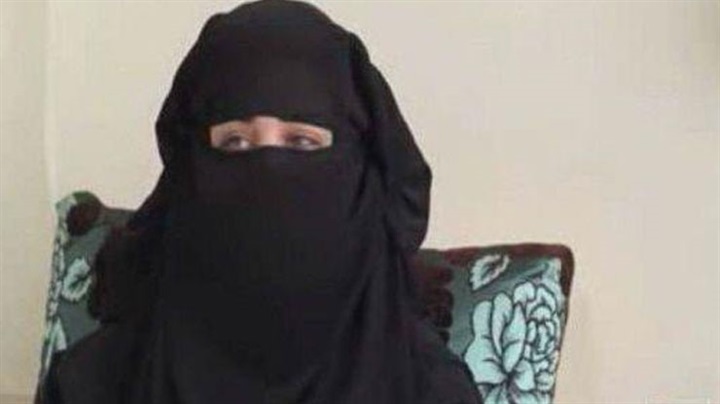 «في مثل هذا اليوم»