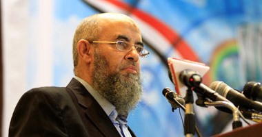 «في مثل هذا اليوم»