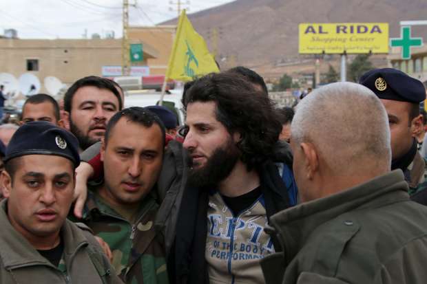 «في مثل هذا اليوم»