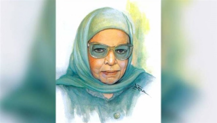 «في مثل هذا اليوم»