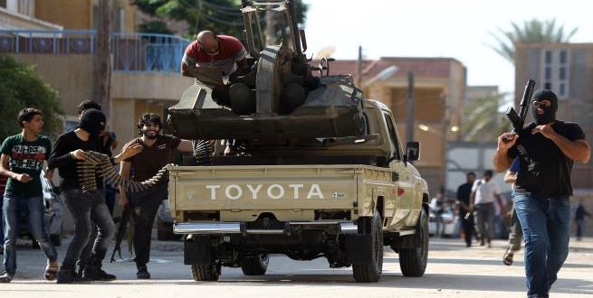 المرجع يكشف دور السفارة