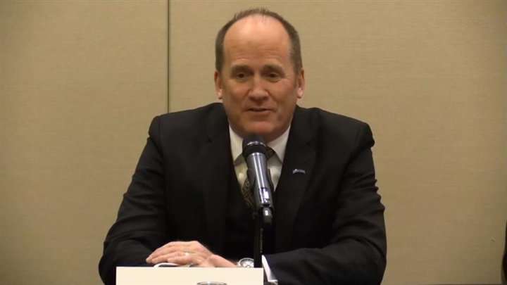 دعمًا للإرهاب.. مخطط